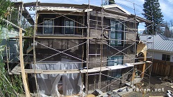 Residential Construction