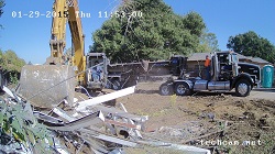 Residential Construction